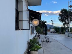 -翠田Green Field Kitchen