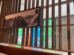 -Wagas沃歌斯(星荟中心店)