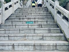 -锦州笔架山风景区
