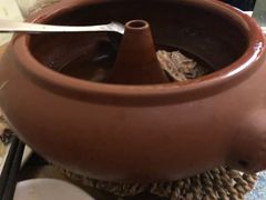 -紫滇源云南生态菜(丹凤街店)