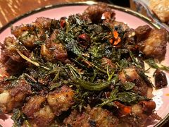 -你又瘦了小酒馆(奥体店)