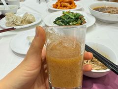 -凯鸽酒楼•雁北民间菜(华北星店)