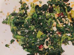 -九转小磨·东北菜老字号(祥安店)