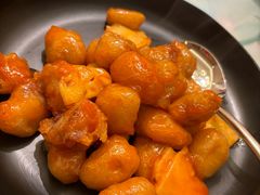 -蒸膳坊(王寨店)