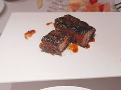 -徽州小镇(高新店)