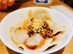 -付小姐在成都(川沙店)