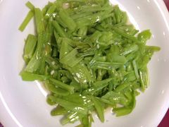 369美食-369美食(清凉峡路店)