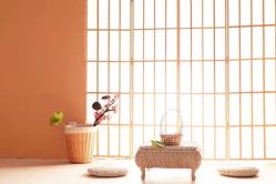 点击看大图 -小熊维尼高端儿童摄影(宝安旗舰店)