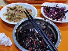-梅园食堂