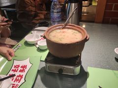 -全聚贤餐厅·湖北家常菜(沙湖店)