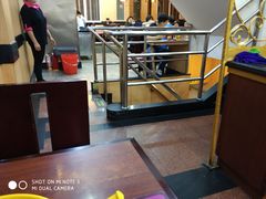 -小杨生煎(黄河路店)
