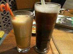 android_upload_pic-去茶去餐厅(中央大街店)