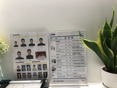 -方快-照相馆(嘉亭荟店)
