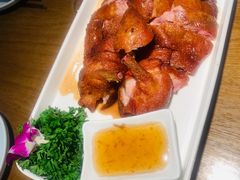 -耕渔小院·湖南鱼鲜(望城店)