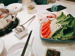 -椰客·海南椰子鸡(新塘永旺梦乐城店)