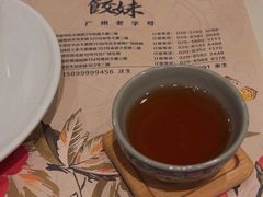 -虾饺妹·酒家(海珠广场店)