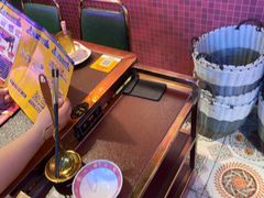 -大吉利·潮汕鲜牛肉火锅(总店)