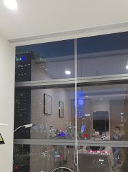 -智美品质医美