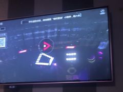 -唱吧麦颂KTV(松江五龙商业广场店)