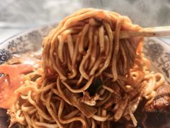 -复兴面王(河东路起源店)