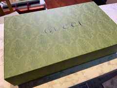 -Gucci(北京SKP店)