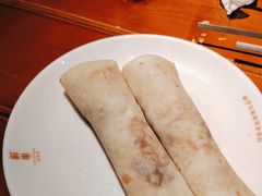 -解家河南菜(金水路店)