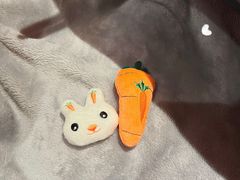 -摩打食堂(江南西店)