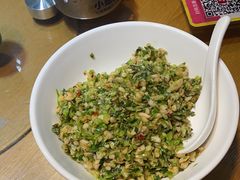 -西江红·株洲本地菜(滨江南路店)