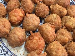 -北大地皖峰饭馆