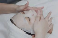 -美愈美肤MEIYU SKIN