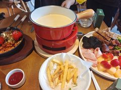 -Grande A'moo(上海万象城店)