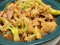 -鹿港小镇(悠唐店)