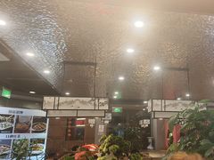 -洞庭家宴·头牌甲鱼(广渠门店)