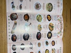 -猛料鸭仔饭(赤坎店)