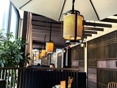 -北方家宴(番禺永旺店)