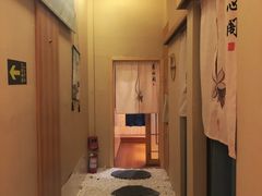 -养心阁足道馆(火宫殿一店)