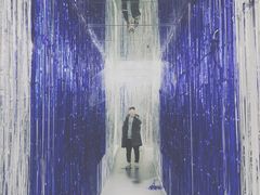 -成都失恋馆