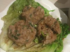 -老廣食堂(区庄店)