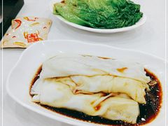 -华辉拉肠(西村店)