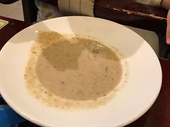 -棒约翰比萨·意面(剑河店)