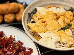 -多味居(剪子巷店)