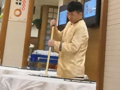 大堂-庐州太太(CBD店)