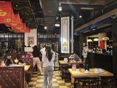-小柴米·传统江西菜(八一广场店)