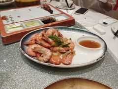 -松沪名灶·新上海菜(飞航吾悦广场店)