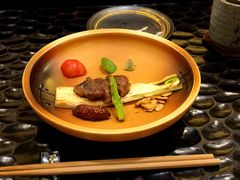 -松涛日本料理