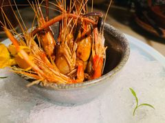 -虫二酒肆(美罗城店)