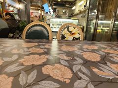 -糖房咖啡(南锣鼓巷店)