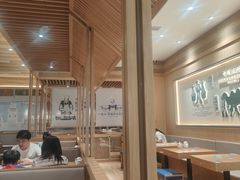 -马记永·兰州牛肉面(山姆外高桥店)