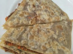 -王学胜肉饼