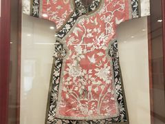 -五大道风景区-常德道孟氏旧居